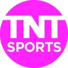 TNT Sports