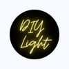 diylight333
