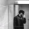 ahmedmesbah555
