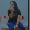 mariaclarahnd14