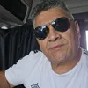 augustoconrado25