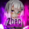 zbecmisha
