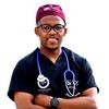 luthandomazibuko3
