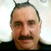monezsi