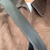 aisha19_4