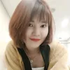 thuybibi.95