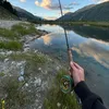 switzerland_random
