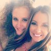 cheryldurham640