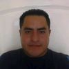 user6086673463226
