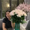 nepnguyen177