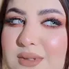 h6.17