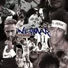 d1nbalkanunge