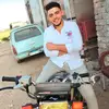 ahmed12esmaeilgmail.com
