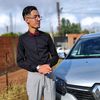 _alaadine_911
