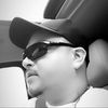 davidleeavalos