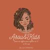asoukids