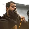 ali.9cr