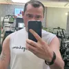 andreas3755