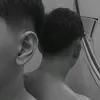 lorcas_aocontraiotkk