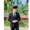 emonchowdhury363