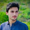tahirpahtan73