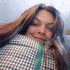 gigigainza