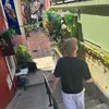 mattyyroberts