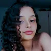 027_natypremoli