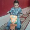 malek.mostafa607