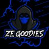 zegoodies