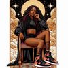 jovyjones1