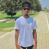 chrislamah5