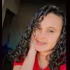 antoniaaraujo263