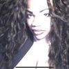 lizzytish943