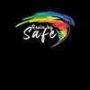 iam_safee
