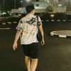 billyx_