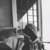 lias_085