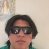 ricardosotelo944