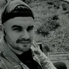 robertblazek2211