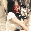 wjjdi