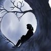 me_is_moon_lover