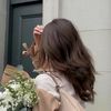 sara.blog1