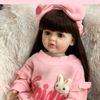 bazar2kiki9224
