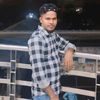 mdshakil1666