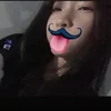 ngoccanhthu_