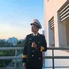 tuilanguyen23