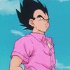 ytofficialnick