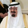 فانز ولي العهد محمد بن سلمان