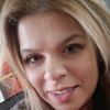sandrapatriciarom75