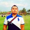 nafis_solihin